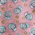 PIJAMA FEMININO ADULTO - BSE COSMETICO