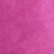 PIJAMA FEMININO ADULTO