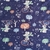 PIJAMA FEMININO ADULTO - comprar online