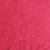 PIJAMA FEMININO ADULTO - BSE COSMETICO