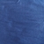PIJAMA FEMININO ADULTO na internet
