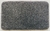TAPETE APOLO 0,40X0,65 - comprar online
