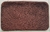 TAPETE APOLO 0,40X0,65 - BSE COSMETICO