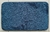 TAPETE APOLO 0,40X0,65