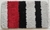 TAPETE APOLO 0,40X0,65