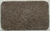 TAPETE APOLO 0,40X0,65