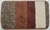 TAPETE APOLO 0,40X0,65 - comprar online