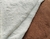 COBERTO FLANNEL 2,00X2,30 SULTAN - BSE COSMETICO