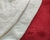 COBERTO FLANNEL 2,00X2,30 SULTAN - comprar online