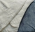 COBERTO FLANNEL 2,00X2,30 SULTAN
