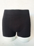CUECA BOX IMPORTADA POLIAMIDA
