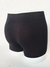 CUECA BOX IMPORTADA POLIAMIDA - comprar online