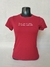 BLUSA AMORA FEMININA
