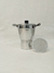 CUSCUZEIRA 18 POL CB/MAD 3,6 LTS REF 1392