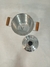 CUSCUZEIRA 18 POL CB/MAD 3,6 LTS REF 1392 - comprar online