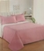 COBRE LEITO CASAL SULTAN 2,20X2,40 (COLCHA DUO GRID)