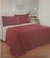 COBRE LEITO CASAL SULTAN 2,20X2,40 (COLCHA DUO GRID)
