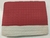 COBRE LEITO CASAL SULTAN 2,20X2,40 (COLCHA DUO GRID) - comprar online