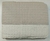 Imagem do COBRE LEITO CASAL SULTAN 2,20X2,40 (COLCHA DUO GRID)