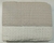 COBRE LEITO KING SULTAN 2,80X2,60 (COLCHA DUO GRID) - comprar online
