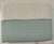 COBRE LEITO KING SULTAN 2,80X2,60 (COLCHA DUO GRID) - BSE COSMETICO