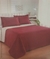 COBRE LEITO KING SULTAN 2,80X2,60 (COLCHA DUO GRID)