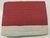 COBRE LEITO KING SULTAN 2,80X2,60 (COLCHA DUO GRID) - comprar online