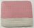 COBRE LEITO CASAL SULTAN 2,20X2,40 (COLCHA DUO GRID) - comprar online