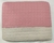 Imagem do COBRE LEITO KING SULTAN 2,80X2,60 (COLCHA DUO GRID)