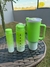 GARRAFA 3 EM 1 NEYMAR SIMPLES - loja online