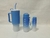 GARRAFA 3 EM 1 NEYMAR SIMPLES - comprar online