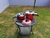 CONJUNTO VERSATIL PP FEIXO EXTERNO 3 E 5 LITROS CCOAT na internet