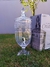 Imagem do SUQUEIRA DE CRISTAL DIAMOND 5L LYOR