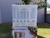 DISPENSER PARA CEREAIS KEHOME