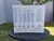 DISPENSER PARA CEREAIS KEHOME - comprar online