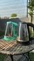 CHALEIRA ELETRICA ATACAMA 1,8 LT 110V