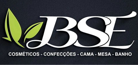 BSE COSMETICO