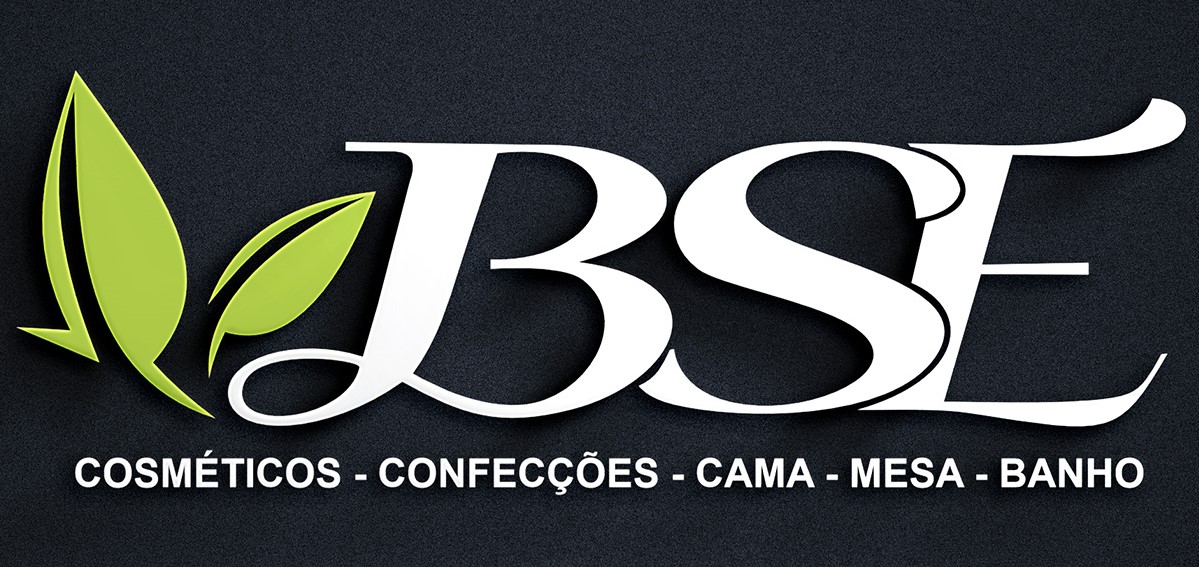 BSE COSMETICO
