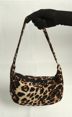 Banner de la categoría Basic Bags