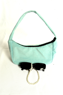 Banner de la categoría Medium Bags