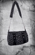 Print Bandolera - comprar online