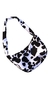 Vaquita Bag