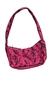 Fantasy Bag