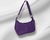 Nebula Bag - comprar online