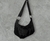 ChiLu Bag - comprar online