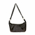 ChiLu Bag
