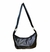 NEO Bag