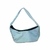 Nube Bag
