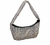 Scott Bag