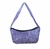 Jean Bag